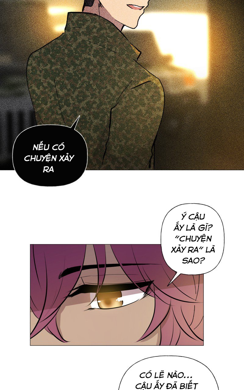 Đọc truyện Trọng sinh mạc thế - Chap 66